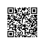 CTV07RW-23-151SA-S35 QRCode