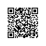 CTV07RW-23-151SD-LC QRCode