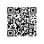 CTV07RW-23-21AA QRCode