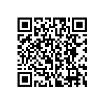 CTV07RW-23-21HN-LC QRCode