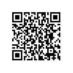 CTV07RW-23-21JA-LC QRCode