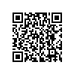 CTV07RW-23-21P-LC QRCode