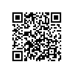 CTV07RW-23-21PD QRCode