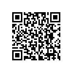 CTV07RW-23-21SD QRCode