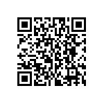 CTV07RW-23-35JN-LC QRCode