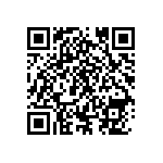 CTV07RW-23-35JN QRCode