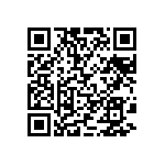 CTV07RW-23-35PD-LC QRCode