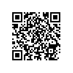 CTV07RW-23-35SD QRCode