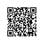 CTV07RW-23-53AA QRCode