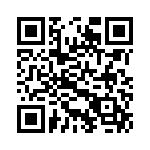 CTV07RW-23-53B QRCode