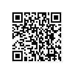 CTV07RW-23-53HN-LC QRCode