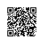 CTV07RW-23-53HN QRCode