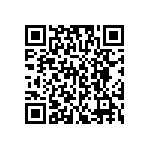 CTV07RW-23-53P-LC QRCode