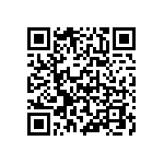 CTV07RW-23-53S-LC QRCode