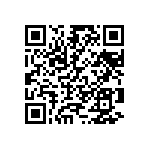 CTV07RW-23-55AA QRCode