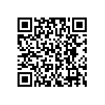 CTV07RW-23-55HA QRCode