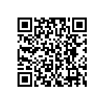 CTV07RW-23-55JD QRCode