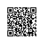 CTV07RW-23-55JN-LC QRCode