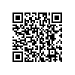 CTV07RW-23-55PA-LC QRCode