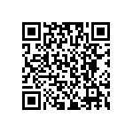 CTV07RW-25-11AA QRCode