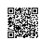 CTV07RW-25-11AB QRCode