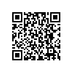 CTV07RW-25-11AC QRCode