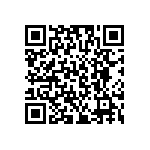 CTV07RW-25-11BC QRCode