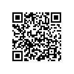 CTV07RW-25-11P-LC QRCode