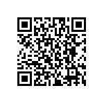 CTV07RW-25-11PB-LC QRCode