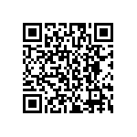 CTV07RW-25-11PD-LC QRCode