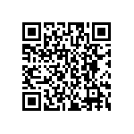 CTV07RW-25-11SA-LC QRCode