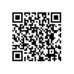 CTV07RW-25-11SC-LC QRCode