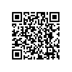 CTV07RW-25-187P-P1AD QRCode