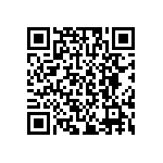 CTV07RW-25-187P-P25AD QRCode