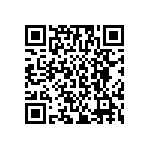 CTV07RW-25-187PA-P3AD QRCode