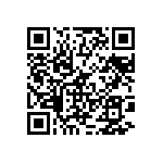 CTV07RW-25-187PB-LC QRCode