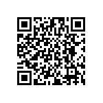 CTV07RW-25-187PB-P15 QRCode