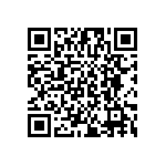 CTV07RW-25-187PB-P15AD QRCode