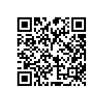 CTV07RW-25-187PB-P1AD QRCode