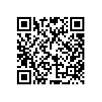 CTV07RW-25-187PB-P35 QRCode