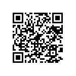 CTV07RW-25-187PC-LC QRCode