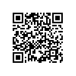 CTV07RW-25-187PC-P1 QRCode