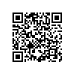 CTV07RW-25-187PD-P1 QRCode