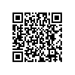 CTV07RW-25-187PD-P25 QRCode