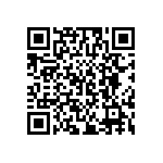 CTV07RW-25-187PD-P2AD QRCode