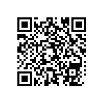 CTV07RW-25-187PD-P35 QRCode