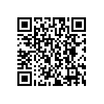 CTV07RW-25-187S-LC QRCode