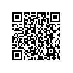 CTV07RW-25-187S-S3AD QRCode