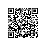 CTV07RW-25-187S QRCode