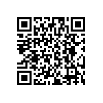 CTV07RW-25-187SA QRCode